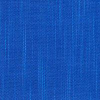 Jaluzele verticale textile&nbsp;Madeira&nbsp;